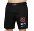 Fuji XTR Extreme Grappling Fight Shorts